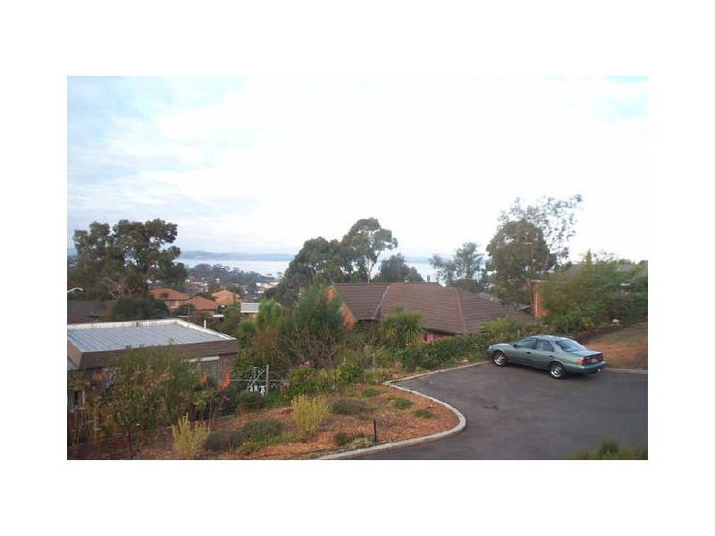 1/35 Diamond Drive, Blackmans Bay TAS 7052