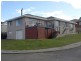 17 Tingira Road, Blackmans Bay TAS 7052