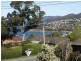 17 Tingira Road, Blackmans Bay TAS 7052