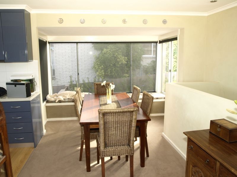 17 Tingira Road, Blackmans Bay TAS 7052