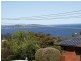 17 Tingira Road, Blackmans Bay TAS 7052