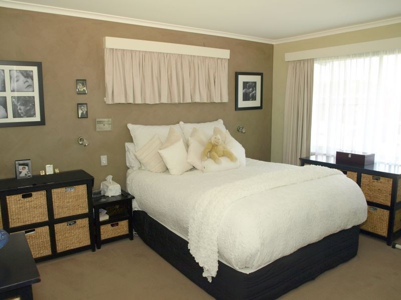 17 Tingira Road, Blackmans Bay TAS 7052