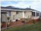 17 Tingira Road, Blackmans Bay TAS 7052
