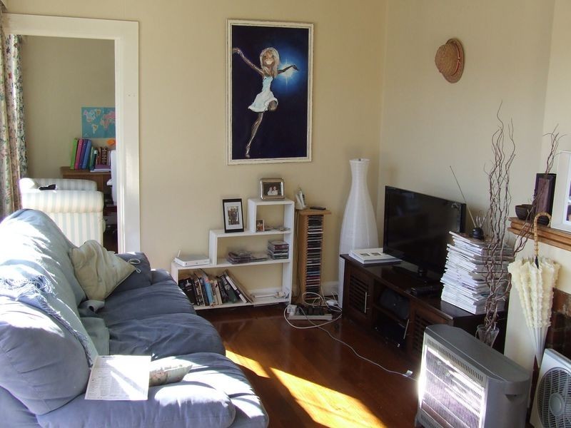 2/3 Watkins Avenue, West Hobart TAS 7000