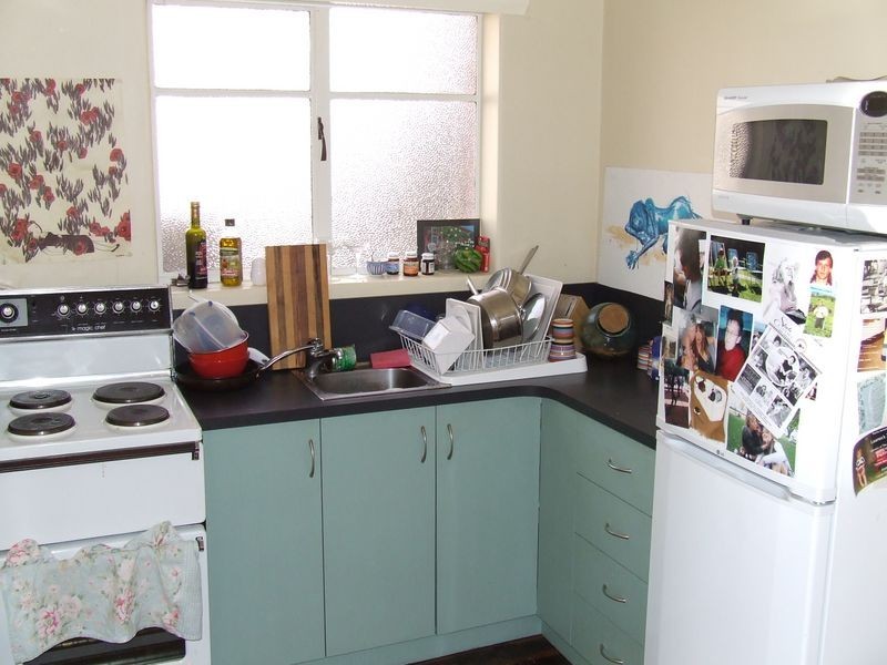 2/3 Watkins Avenue, West Hobart TAS 7000