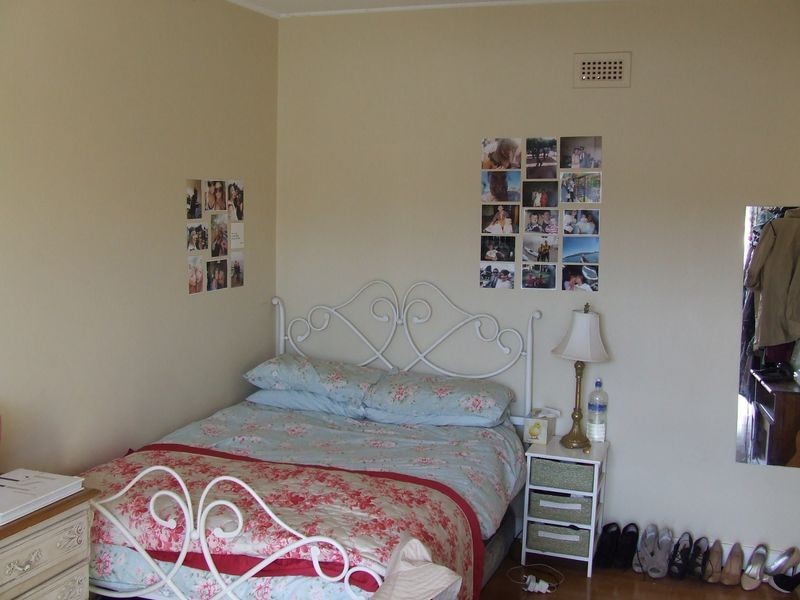 2/3 Watkins Avenue, West Hobart TAS 7000