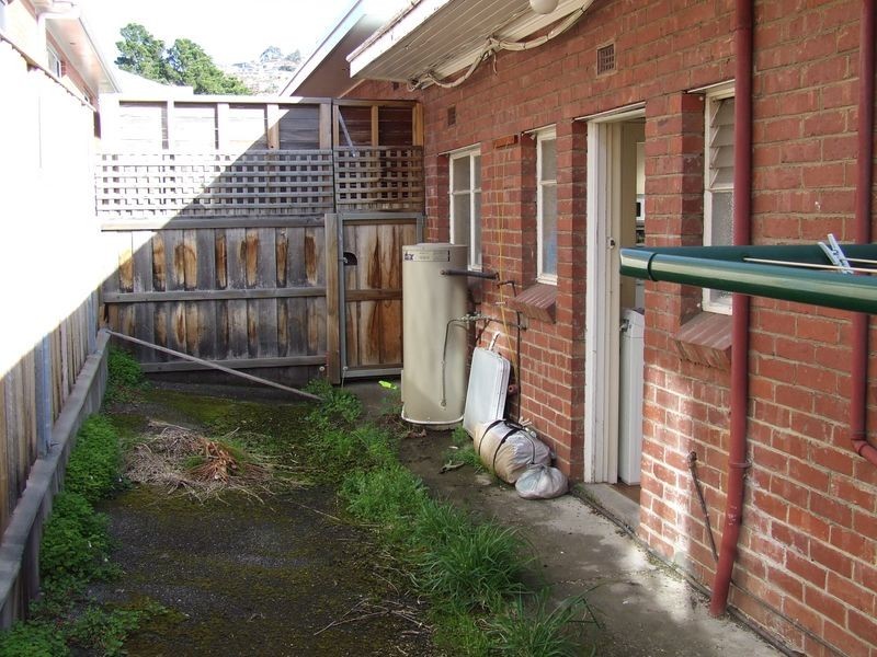 2/3 Watkins Avenue, West Hobart TAS 7000