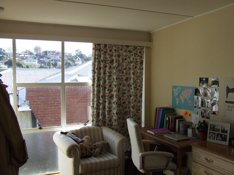 2/3 Watkins Avenue, West Hobart TAS 7000