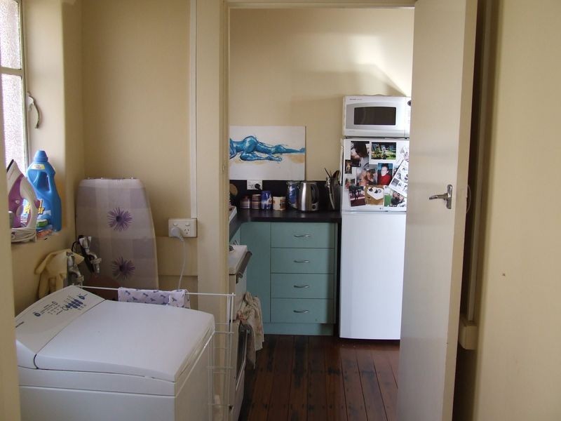 2/3 Watkins Avenue, West Hobart TAS 7000