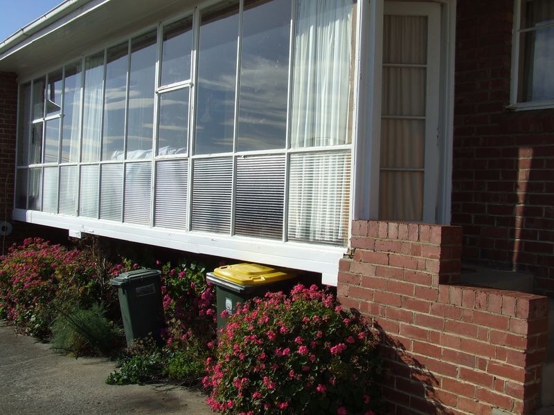 2/3 Watkins Avenue, West Hobart TAS 7000