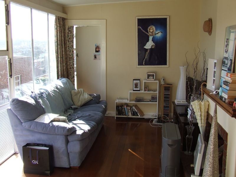 2/3 Watkins Avenue, West Hobart TAS 7000