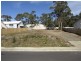 7 (Lot 17) Lomandra Drive, Blackmans Bay TAS 7052
