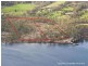 450 – 452 Tinderbox Road, Tinderbox TAS 7054