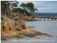 450 – 452 Tinderbox Road, Tinderbox TAS 7054