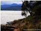 450 – 452 Tinderbox Road, Tinderbox TAS 7054