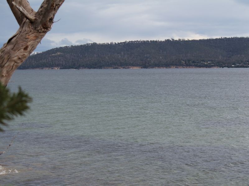 450 – 452 Tinderbox Road, Tinderbox TAS 7054