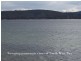 450 – 452 Tinderbox Road, Tinderbox TAS 7054