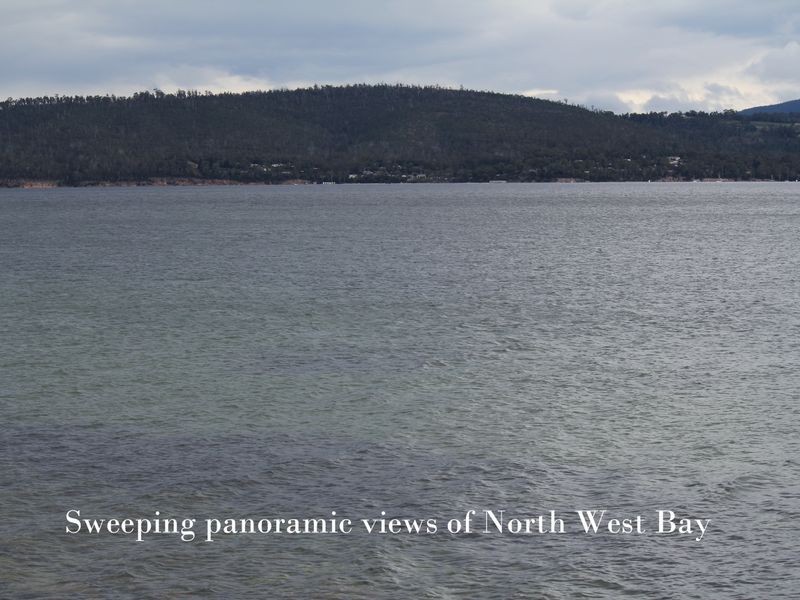 450 – 452 Tinderbox Road, Tinderbox TAS 7054