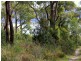 450 – 452 Tinderbox Road, Tinderbox TAS 7054