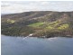 450 – 452 Tinderbox Road, Tinderbox TAS 7054