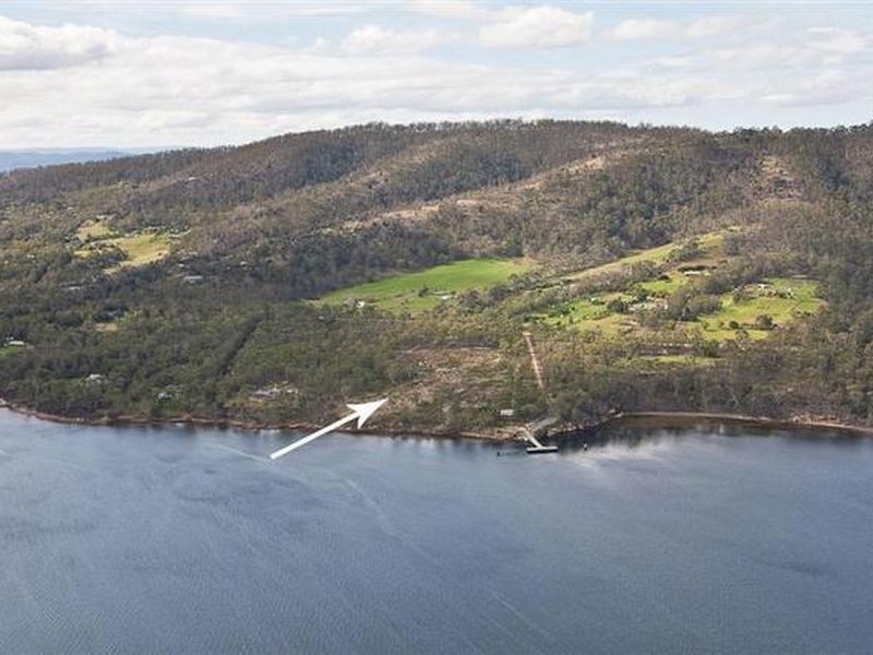 450 – 452 Tinderbox Road, Tinderbox TAS 7054