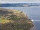 450 – 452 Tinderbox Road, Tinderbox TAS 7054