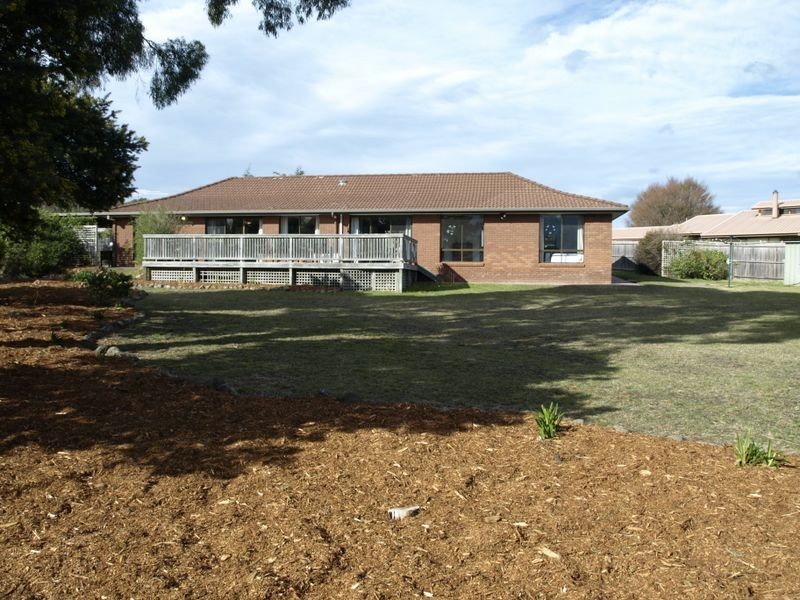 14 Serre Road, Kingston TAS 7050