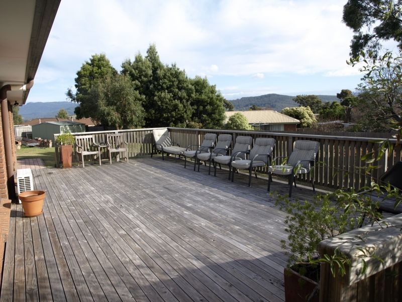 14 Serre Road, Kingston TAS 7050