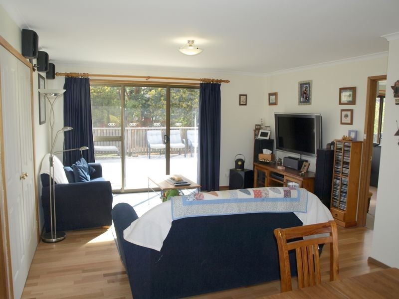 14 Serre Road, Kingston TAS 7050