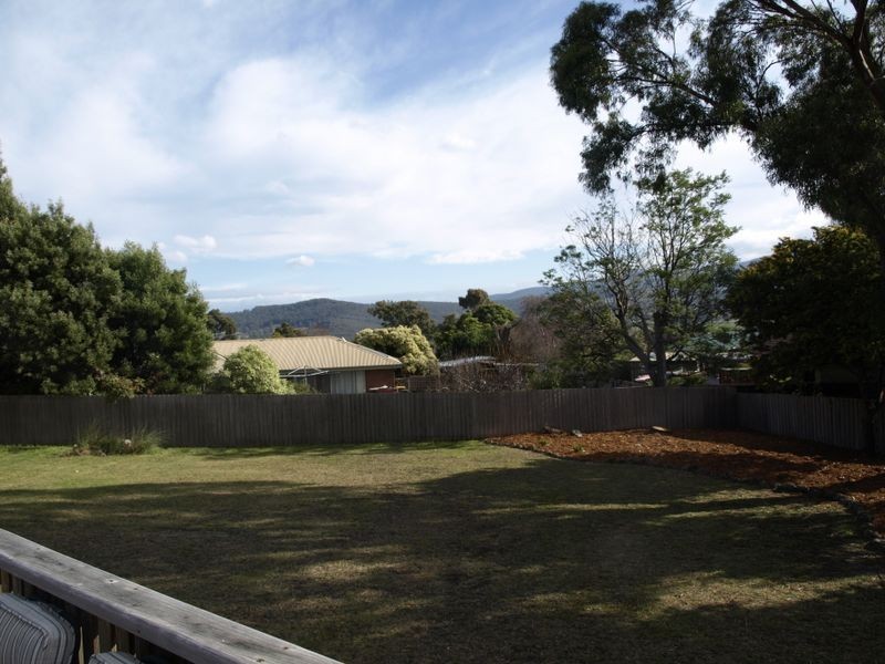 14 Serre Road, Kingston TAS 7050