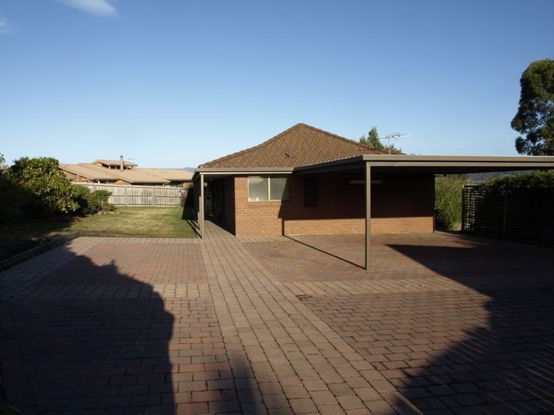 14 Serre Road, Kingston TAS 7050