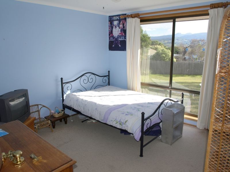 14 Serre Road, Kingston TAS 7050