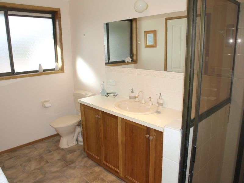 14 Serre Road, Kingston TAS 7050