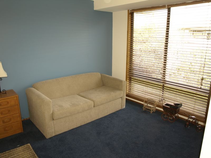 14 Serre Road, Kingston TAS 7050