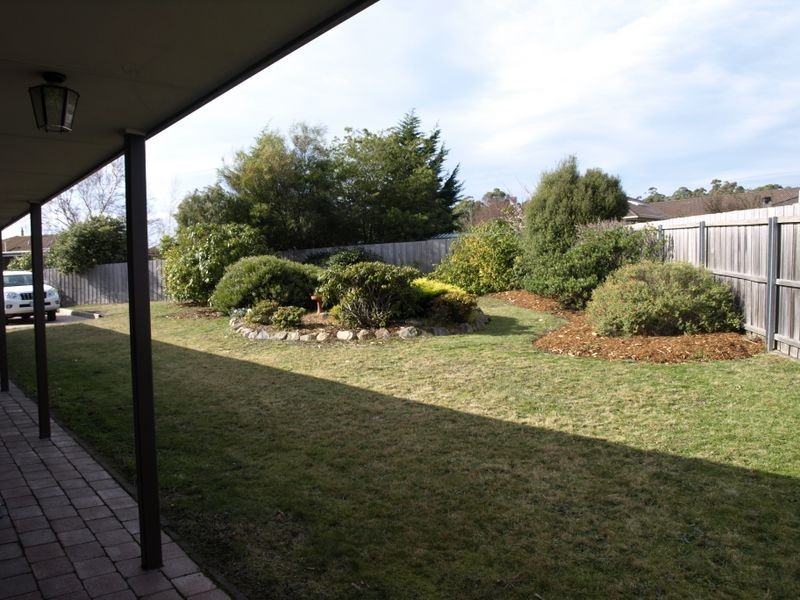 14 Serre Road, Kingston TAS 7050