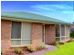 2/14 Grevillea Way, Kingston TAS 7050
