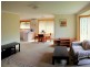 2/14 Grevillea Way, Kingston TAS 7050