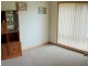 2/14 Grevillea Way, Kingston TAS 7050