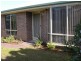 2/14 Grevillea Way, Kingston TAS 7050