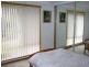 2/14 Grevillea Way, Kingston TAS 7050