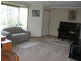 2/14 Grevillea Way, Kingston TAS 7050