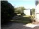 2/14 Grevillea Way, Kingston TAS 7050