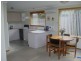 2/14 Grevillea Way, Kingston TAS 7050