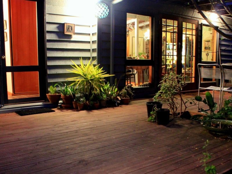 156 Graces Road, Glaziers Bay TAS 7109