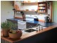 156 Graces Road, Glaziers Bay TAS 7109