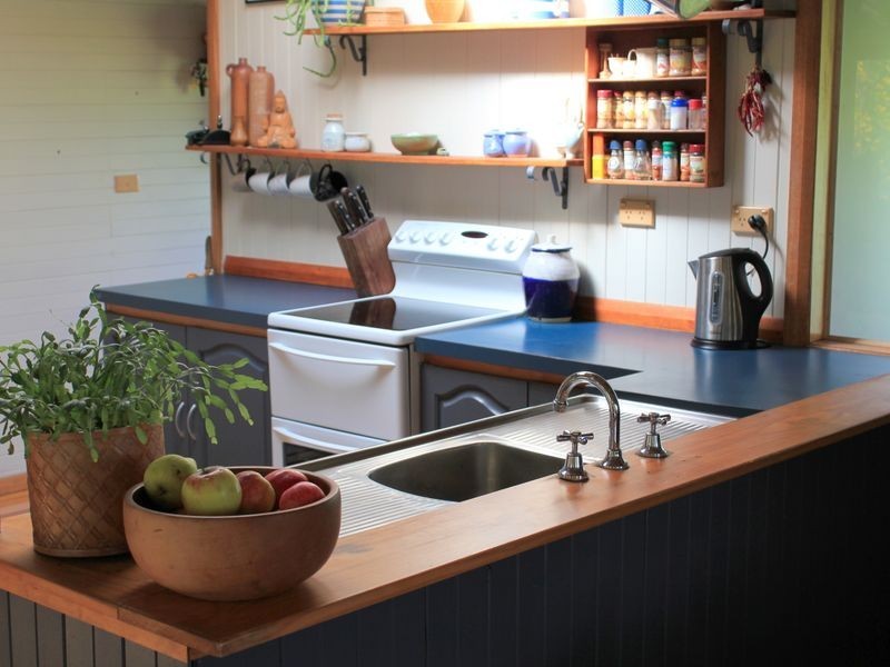 156 Graces Road, Glaziers Bay TAS 7109