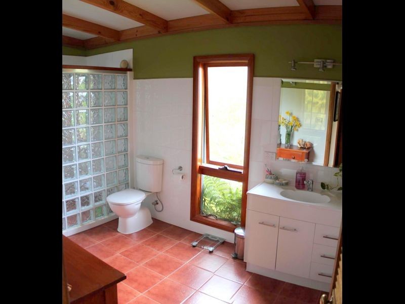 156 Graces Road, Glaziers Bay TAS 7109