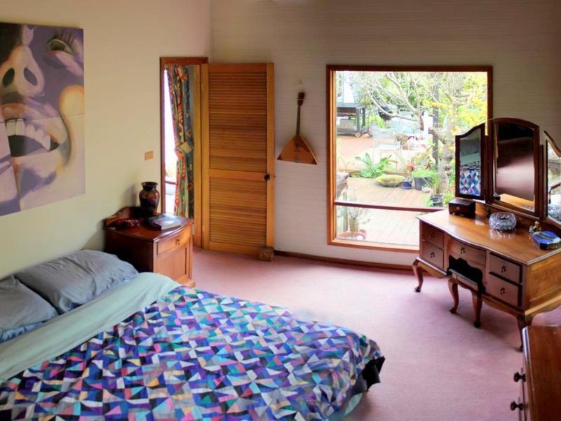 156 Graces Road, Glaziers Bay TAS 7109