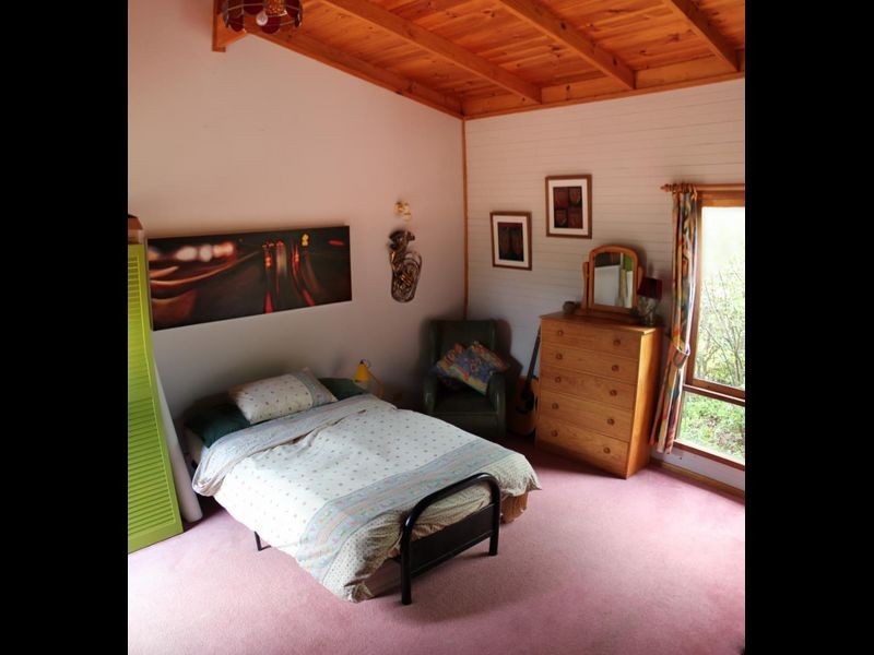 156 Graces Road, Glaziers Bay TAS 7109