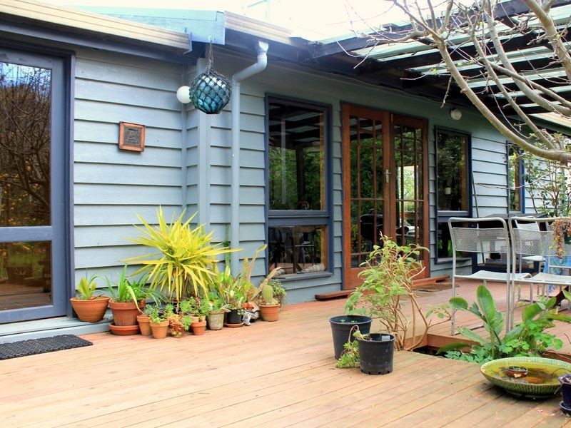 156 Graces Road, Glaziers Bay TAS 7109